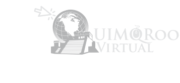 UIMQROO Virtual