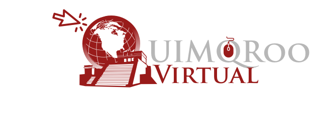 UIMQROO Virtual