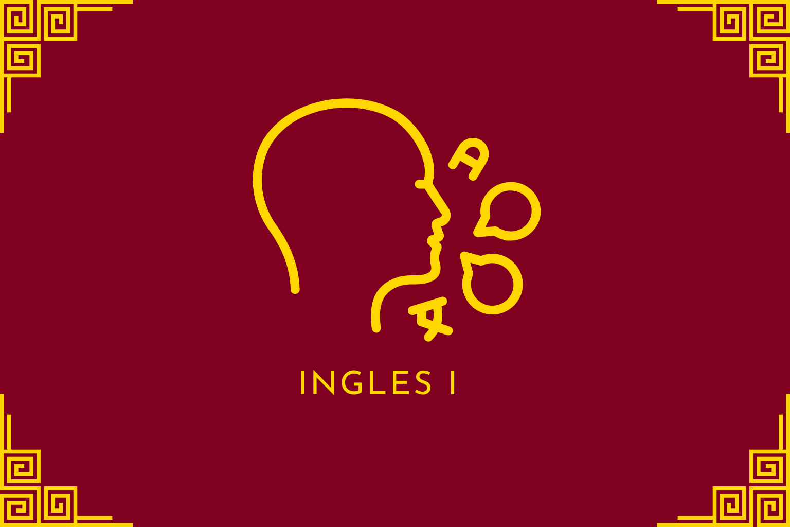  VMCB003-Ingles I-Base